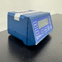 SciLog SciCon Conductivity Monitor image 0